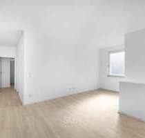 Wohnung zum Mieten in Frankfurt am Main 1.500,00 € 69 m²