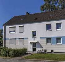 Wohnung zum Mieten in Lünen 529,00 € 58.77 m²