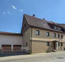 Haus zum Kaufen in Schönaich 990.000,00 € 143.8 m²