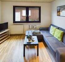 Wohnung zum Kaufen in Langeoog 399.000,00 € 60 m²