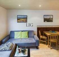 Wohnung zum Kaufen in Langeoog 379.000,00 € 50.89 m²