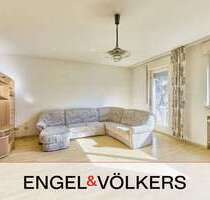 Wohnung zum Kaufen in Darmstadt 185.000,00 € 58 m²