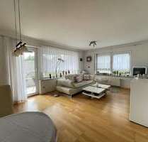Wohnung zum Kaufen in Schorndorf 199.000,00 € 54 m²