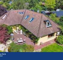 Haus zum Kaufen in Worpswede 665.000,00 € 263 m²