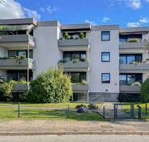 Wohnung zum Kaufen in Bad Oldesloe 135.000,00 € 51.03 m²