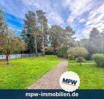 Grundstück zu verkaufen in Berlin 295.500,00 € 580 m²