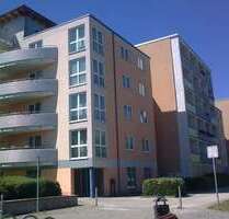 Wohnung zum Mieten in Fürstenwalde 600,28 € 69.8 m²