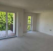 Wohnung zum Mieten in Pfaffenhofen an der Ilm 1.000,00 € 55.9 m²