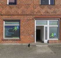 Wohnung zum Kaufen in Wedemark 130.000,00 € 80.14 m²