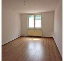 Wohnung zum Mieten in Wuppertal 300,00 € 33.03 m²