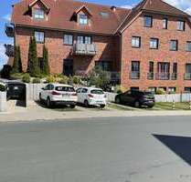 Wohnung zum Kaufen in Timmendorfer Strand 349.500,00 € 58.5 m²