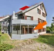 Wohnung zum Kaufen in Altdorf 339.000,00 € 97 m²