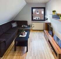 Wohnung zum Kaufen in Langeoog 259.000,00 € 30.12 m²