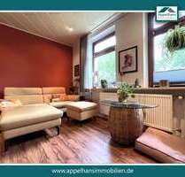 Haus zum Kaufen in Bad Essen 319.000,00 € 165 m²