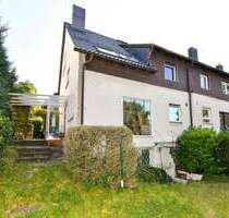 Haus zum Kaufen in Gerlingen 895.000,00 € 216 m²