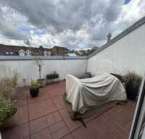 Wohnung zum Mieten in Leichlingen 1.375,00 € 133.4 m²