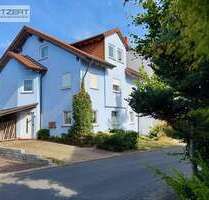 Wohnung zum Kaufen in Aschaffenburg Schweinheim 399.000,00 € 137.7 m² - Aschaffenburg / Schweinheim