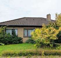 Haus zum Kaufen in Oldenburg 299.000,00 € 110.61 m²