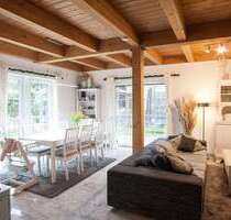 Haus zum Kaufen in Schwerte 460.000,00 € 115 m²