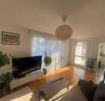 Wohnung zum Mieten in Moosburg 800,00 € 56.44 m²
