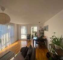 Wohnung zum Mieten in Moosburg 800,00 € 56.44 m²