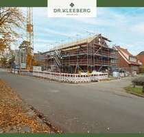 Haus zum Kaufen in Münster 895.000,00 € 165 m²