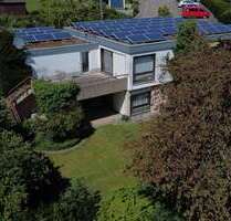 Haus zum Kaufen in Künzelsau 388.000,00 € 194 m²