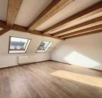 Wohnung zum Mieten in Chemnitz 360,00 € 75.53 m²