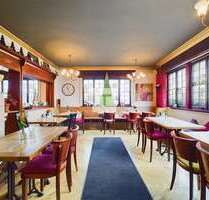Gastronomie in Stuttgart 1.950,00 € 217.51 m²