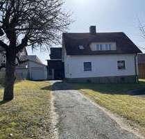 Haus zum Kaufen in Bärnau 160.000,00 € 164 m²
