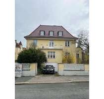 Haus zum Kaufen in Weimar 750.000,00 € 212 m²