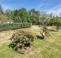 Haus zum Kaufen in Markendorf 349.000,00 € 158 m²