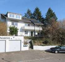 Haus zum Kaufen in Sulzburg 798.000,00 € 264.07 m²