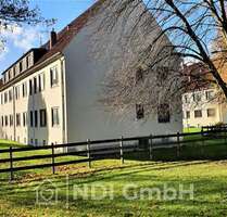 Haus zum Kaufen in Glückstadt 2.500.000,00 € 2106.51 m²