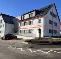 Wohnung zum Kaufen in Deckenpfronn 490.000,00 € 116 m²