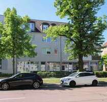Wohnung zum Kaufen in Dessau-Roßlau 129.000,00 € 85.61 m²