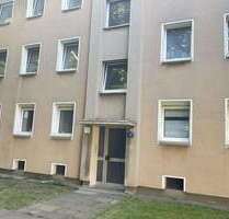 Wohnung zum Mieten in Duisburg 339,00 € 41.5 m²