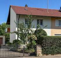 Haus zum Kaufen in Möglingen 449.000,00 € 80 m²