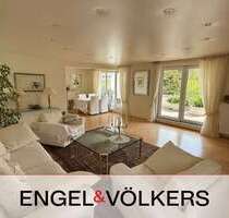 Wohnung zum Mieten in Mühltal 1.500,00 € 125 m²