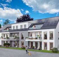 Wohnung zum Kaufen in Schorndorf 519.000,00 € 97.38 m²