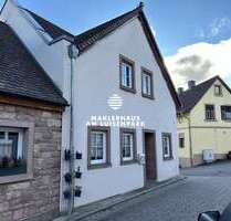 Wohnung zum Kaufen in Winnweiler 349.000,00 € 104 m²