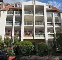 Wohnung zum Mieten in Braunschweig 440,00 € 41.58 m²