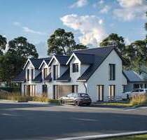 Haus zum Kaufen in Selm 454.000,00 € 137.89 m²
