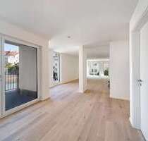 Wohnung zum Mieten in München 2.740,00 € 113.14 m²