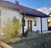 Haus zum Kaufen in Bad Lausick 310.000,00 € 116 m²