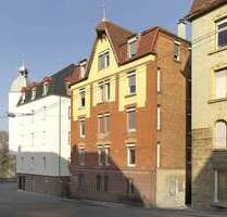 Haus zum Kaufen in Stuttgart 1.400.000,00 € 518.35 m²