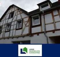 Haus zum Kaufen in Kamp Bornhofen 214.000,00 € 166 m²