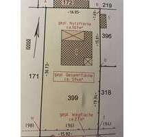 Grundstück zu verkaufen in Französisch Buchholz 299.998,00 € 580 m²