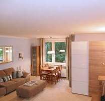 Wohnen auf Zeit in Bonn 1.290,00 €