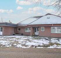 Haus zum Kaufen in Neubörger 349.000,00 € 216.67 m²
